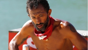 S-a aflat abia acum! Ce a făcut Kamara cu banii câștigați de la Survivor România: ”Îmi este de ajuns să stau și într-o garsonieră”