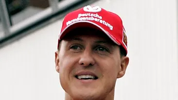 Medical, Schumacher nu mai este demult în comă!