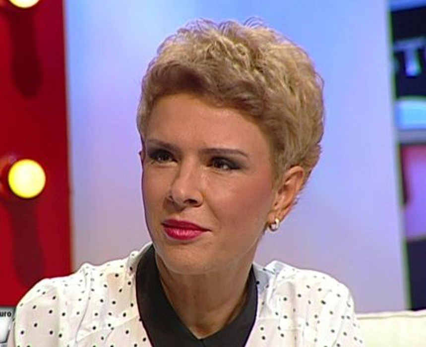 Teo Trandafir, prima reacție după ce pe internet circula o știre falsă conform căreia ar fi murit