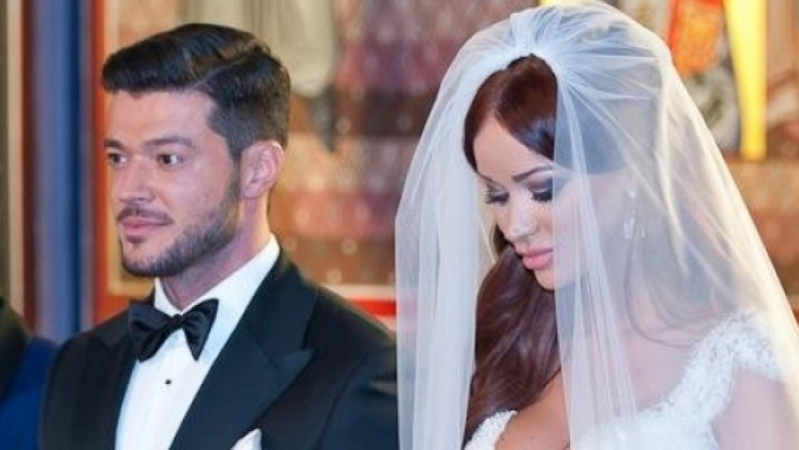TOP 8 – Bărbați cu care s-a iubit Bianca Drăgușanu. Cu care dintre ei și-a pierdut inocența