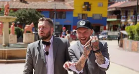 Galerie foto - poza 1