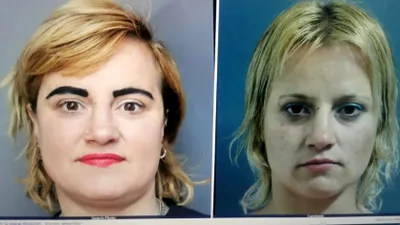 Un criminal care viola și omora femei acostate în centrul Capitalei, descoperit după ADN. Bărbatul a fost comparat cu Ion Rîmaru