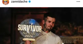 Galerie foto - poza 1