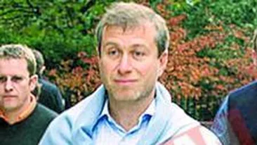 Soc la Cluj! Divorteaza Paszkany