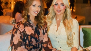 Ce făcea Adriana când soțul ei, Dan Petrescu era operat de urgență? Duce o viață separată, în Dubai