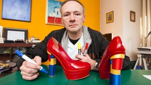 Mihai Albu, afectat de pandemie: ”Piața asta efectiv s-a prăbușit. Credeam că nu mai apuc anul ăsta”