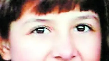 S-a nascut la o tragedie, a murit in alta