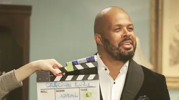 Ce făcea Cabral înainte de a deveni celebru. Vedeta de la ProTV, dezvăluri despre începuturile carierei sale