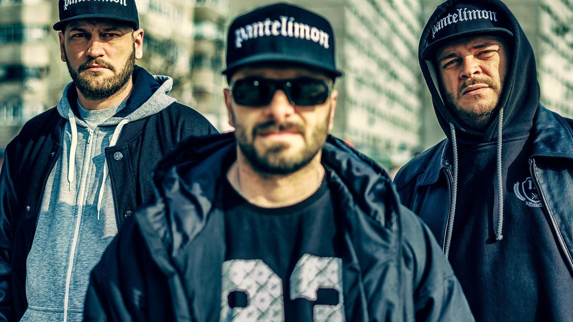 Caddillac, de la B.U.G Mafia, a ajuns de urgență la spital! Rapper-ul a suferit un infarct. Decizia luată de Uzzi și Tata Vlad 