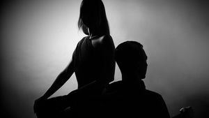 Ce a păţit un român, după ce a fost prins în fapt de soţul amantei sale? Cazul care a uimit Belgia