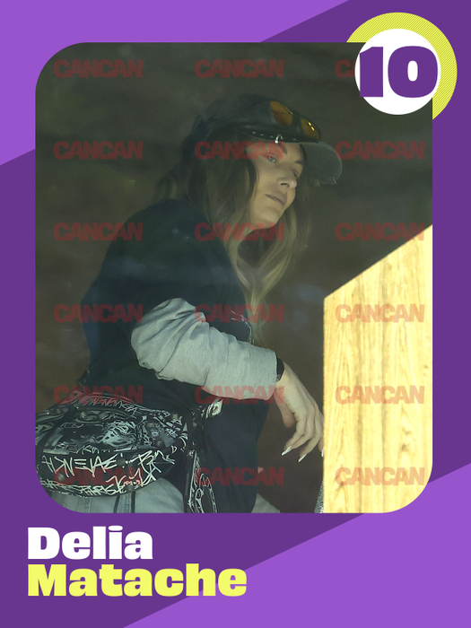 10 Delia Matache nemachiata (1)
