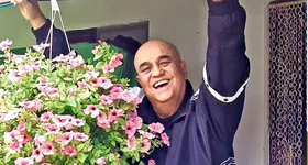 Galerie foto - poza 1