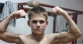 Galerie foto - poza 3