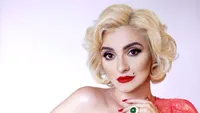 Ana Morodan nu mai face parte din proiectul Masked Singer. Motivul pentru care nu mai colaborează cu PRO TV