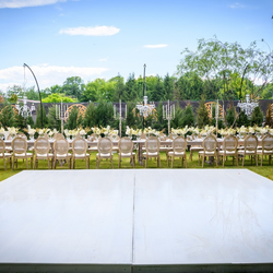 Imagine Galerie #2