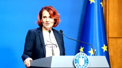 Primă de stabilitate pentru tinerii între 16 și 30 de ani care nu lucrează și nu învață