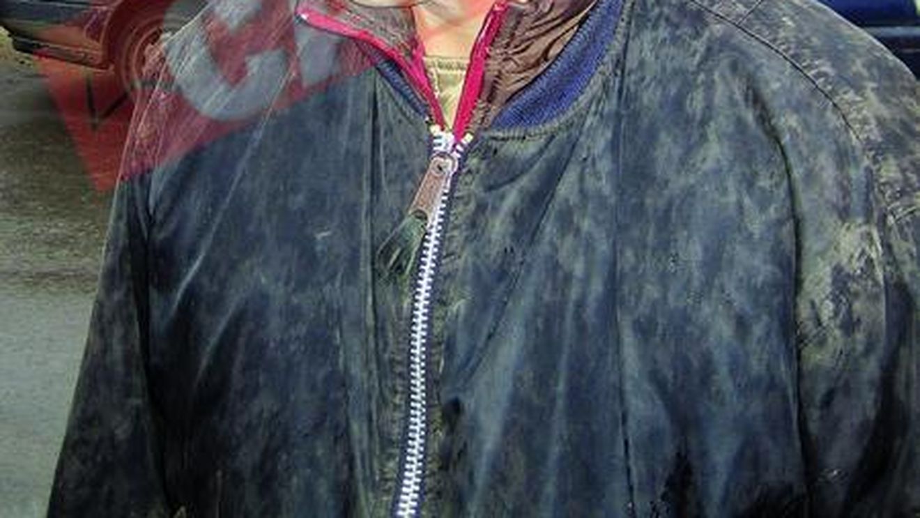 Nevasta jucata la poker se intoarce acasa conditionat