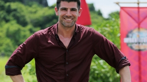 Bombă în showbiz-ul românesc! Iată cineva va prezenta emisiunea „Supravieţuitorul“!