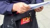 Când intră pensiile în luna iunie și de ce pot apărea întârzieri. Anunț pentru pensionari