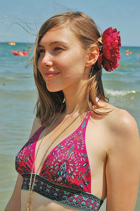 Drama neştiută a Marinei Almăşan! Fiica ei a vrut să se sinucidă din dragoste