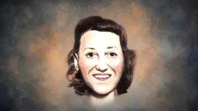 Femeie ucisă în 1936, identificată după decenii. Cine era de fapt?