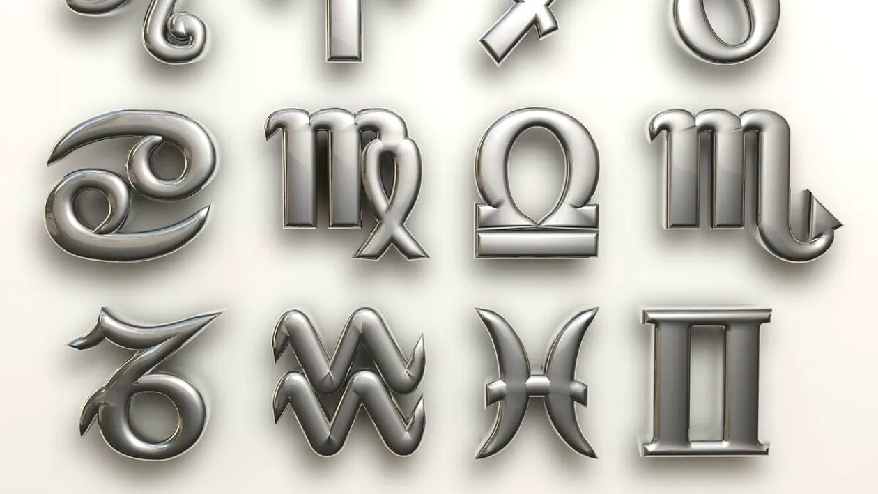 Zodia care trăiește o dramă până pe 14 februarie. Rămâne singură de Valentine's Day