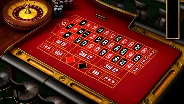 Fonduri bonus la casino online fără depunere în 2019 la operatorii licențiați