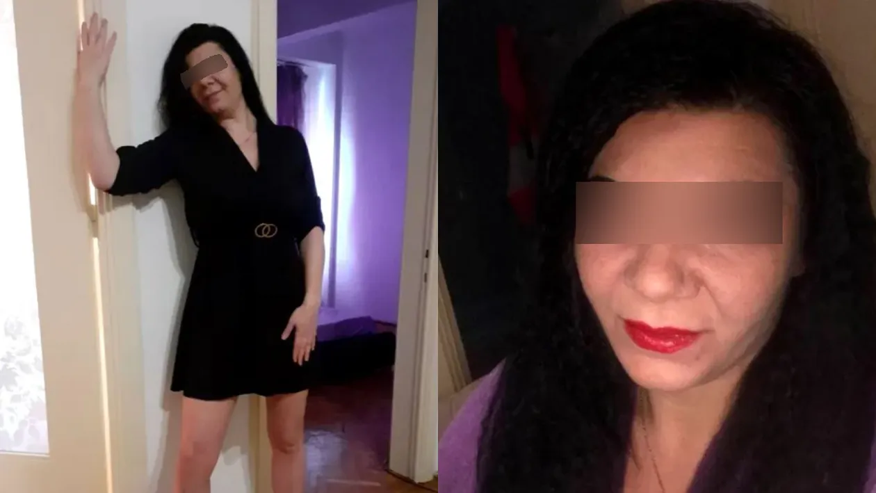 Cine este bărbatul suspectat că a ucis-o pe Mirela, găsită moartă pe maginea autostrăzii A 1? Ce s-a descoperit în casa lui