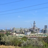 Greva angajaților Oil Terminal ar putea afecta România! Ce se întâmplă dacă protestul continuă