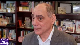 Expert american în securitate: România este a treia cea mai importantă țară din NATO. Întotdeauna va avea prezență militară a SUA