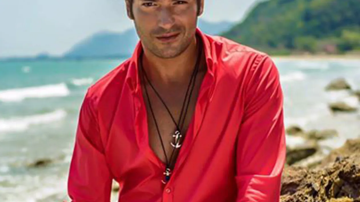 Ele sunt cele 5 cupluri care îşi vor testa iubirea în Thailanda! Cine sunt concurenţii de la „Temptation Island – Insula iubirii”