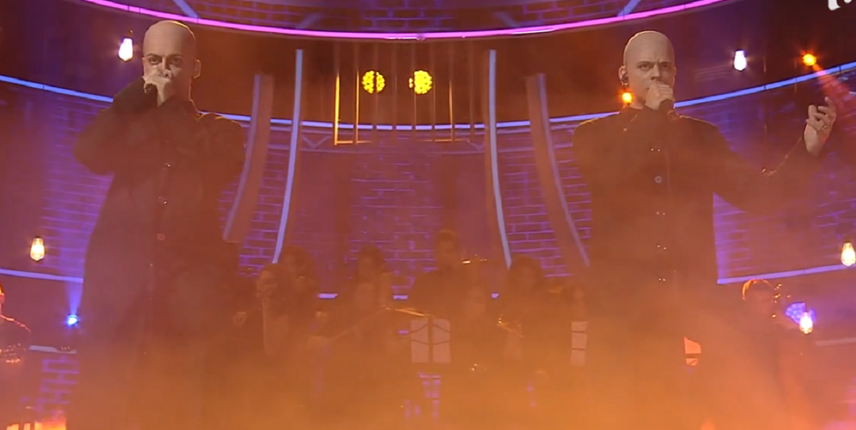 Surpriză la Antena 1. Cine a câștigat ”Te cunosc de undeva!”, sezonul 18