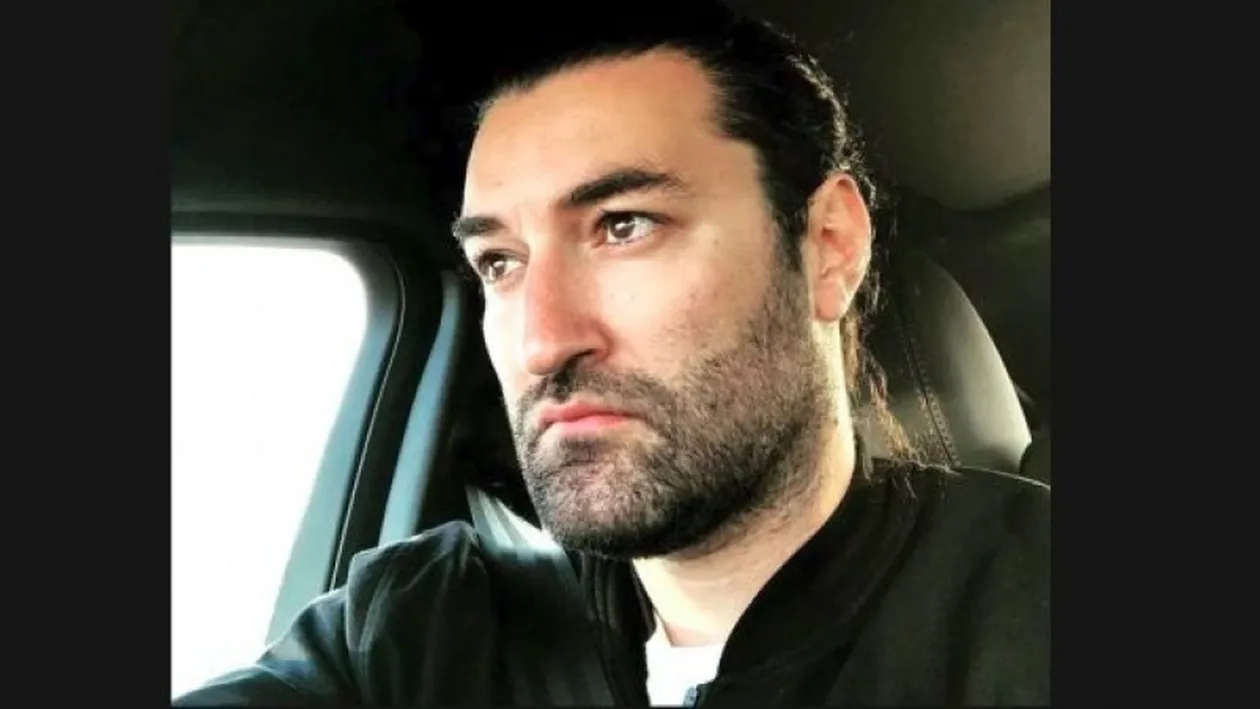 Ce problemă de sănătate are Smiley. Apare odată cu vârsta