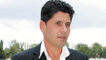 Transformare incredibila! Larisa Munteanu, iubita lui Ogica, este de nerecunoscut!