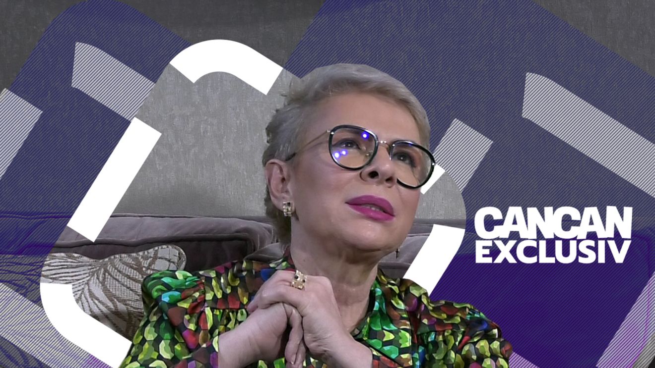 Teo Trandafir, amintiri de pe vremea în care lucra la ProTV: Adrian Sârbu a avut un şoc! "A coborât pe scări trăgându-se de păr, la propriu”