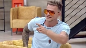 Bărbat celebru de la Kanal D, încarcerat la Târgu Ocna. Motivele pentru care a ajuns acolo
