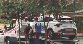 Galerie foto - poza 3