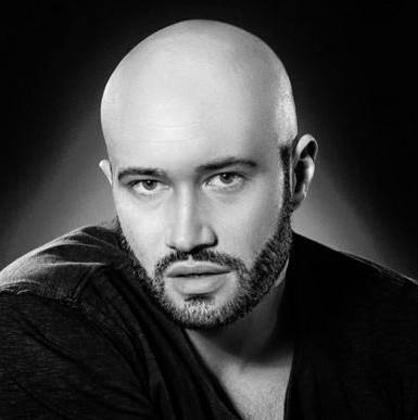 Ce salariu are Mihai Bendeac la iUmor! Suma e fabuloasă