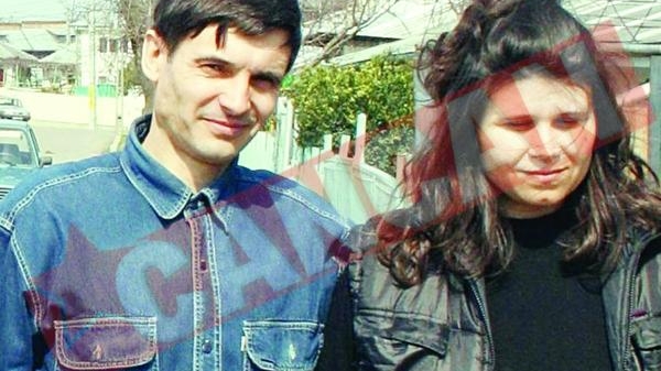 Isi dau copilul nenascut prin mica publicitate