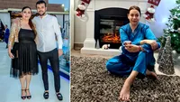 Oana Roman vrea să fie puternică după ce mariajul cu Marius Elisei a eșuat. Mesajul copleșitor postat azi-noapte, la ora 01:00: “Uneori câștigăm, alteori pierdem”