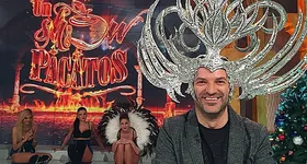 Galerie foto - poza 4