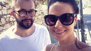 ANDREEA MOLDOVAN, fotografie care stârneşte imaginaţia bărbaţilor! Uite ce forme apetisante are ’’Casnica’’ de la MasterChef