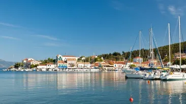 Alertă de la MAE. Atenţie mare dacă plecaţi în Grecia sau Portugalia, în minivacanţa de Paşte