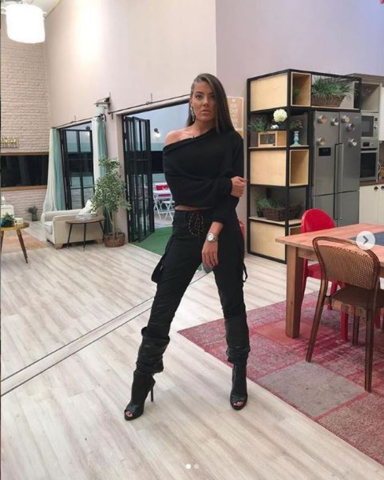 Scandal la Kanal D! Vrea să plece: „Sunt scârbită!”