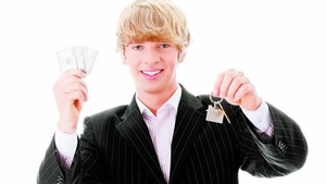 Notarii ne reduc taxele pentru tranzactiile imobiliare