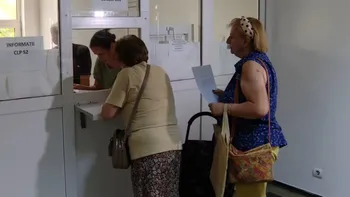 Categoria de pensionari din România care primesc 545 lei în plus la pensie