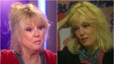 Doliu în lumea cinematografică! Mylene Demongeot a murit