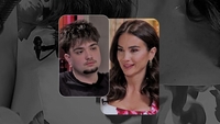 Geanina Ilieș, în lacrimi! Sacrificiul suprem pe care l-a făcut prezentatoarea TV pentru fiul ei