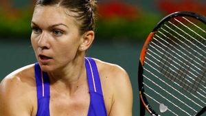 După ce SIMONA HALEP nu a participat la Olimpiadă de frica virusului Zika, autorităţile de la Rio tocmai au anunţat asta