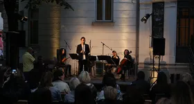 Galerie foto - poza 4